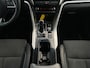 Mitsubishi Eclipse Cross 2.4 PHEV Intense+ | 1ste eigenaar | Camera | NAVI | Carplay