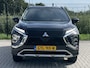 Mitsubishi Eclipse Cross 2.4 PHEV Intense+ | 1ste eigenaar | Camera | NAVI | Carplay