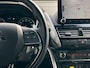 Mitsubishi Eclipse Cross 2.4 PHEV Intense+ | 1ste eigenaar | Camera | NAVI | Carplay