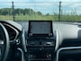 Mitsubishi Eclipse Cross 2.4 PHEV Intense+ | 1ste eigenaar | Camera | NAVI | Carplay