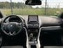 Mitsubishi Eclipse Cross 2.4 PHEV Intense+ | 1ste eigenaar | Camera | NAVI | Carplay