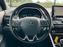 Mitsubishi Eclipse Cross 2.4 PHEV Intense+ | 1ste eigenaar | Camera | NAVI | Carplay