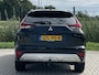 Mitsubishi Eclipse Cross 2.4 PHEV Intense+ | 1ste eigenaar | Camera | NAVI | Carplay