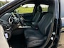 Mitsubishi Eclipse Cross 2.4 PHEV Intense+ | 1ste eigenaar | Camera | NAVI | Carplay