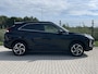Mitsubishi Eclipse Cross 2.4 PHEV Intense+ | 1ste eigenaar | Camera | NAVI | Carplay