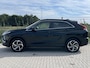 Mitsubishi Eclipse Cross 2.4 PHEV Intense+ | 1ste eigenaar | Camera | NAVI | Carplay