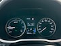 Mitsubishi Eclipse Cross 2.4 PHEV Intense+ | 1ste eigenaar | Camera | NAVI | Carplay