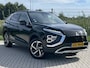 Mitsubishi Eclipse Cross 2.4 PHEV Intense+ | 1ste eigenaar | Camera | NAVI | Carplay