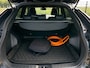 Mitsubishi Eclipse Cross 2.4 PHEV Intense+ | 1ste eigenaar | Camera | NAVI | Carplay