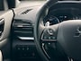 Mitsubishi Eclipse Cross 2.4 PHEV Intense+ | 1ste eigenaar | Camera | NAVI | Carplay