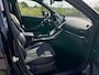 Mitsubishi Eclipse Cross 2.4 PHEV Intense+ | 1ste eigenaar | Camera | NAVI | Carplay