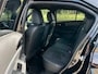 Mitsubishi Eclipse Cross 2.4 PHEV Intense+ | 1ste eigenaar | Camera | NAVI | Carplay
