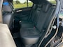 Mitsubishi Eclipse Cross 2.4 PHEV Intense+ | 1ste eigenaar | Camera | NAVI | Carplay