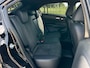 Mitsubishi Eclipse Cross 2.4 PHEV Intense+ | 1ste eigenaar | Camera | NAVI | Carplay