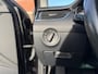 Skoda Octavia Combi 1.8 TSI Greentech Laurin en Klement / Perfect onderhouden / Automaat / Panorama dak / Stoelverwarming / Navi.