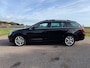 Skoda Octavia Combi 1.8 TSI Greentech Laurin en Klement / Perfect onderhouden / Automaat / Panorama dak / Stoelverwarming / Navi.