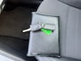Skoda Octavia Combi 1.8 TSI Greentech Laurin en Klement / Perfect onderhouden / Automaat / Panorama dak / Stoelverwarming / Navi.