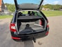 Skoda Octavia Combi 1.8 TSI Greentech Laurin en Klement / Perfect onderhouden / Automaat / Panorama dak / Stoelverwarming / Navi.
