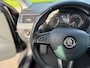 Skoda Octavia Combi 1.8 TSI Greentech Laurin en Klement / Perfect onderhouden / Automaat / Panorama dak / Stoelverwarming / Navi.