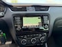 Skoda Octavia Combi 1.8 TSI Greentech Laurin en Klement / Perfect onderhouden / Automaat / Panorama dak / Stoelverwarming / Navi.