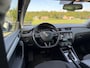Skoda Octavia Combi 1.8 TSI Greentech Laurin en Klement / Perfect onderhouden / Automaat / Panorama dak / Stoelverwarming / Navi.