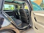 Skoda Octavia Combi 1.8 TSI Greentech Laurin en Klement / Perfect onderhouden / Automaat / Panorama dak / Stoelverwarming / Navi.
