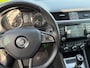 Skoda Octavia Combi 1.8 TSI Greentech Laurin en Klement / Perfect onderhouden / Automaat / Panorama dak / Stoelverwarming / Navi.