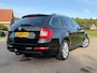 Skoda Octavia Combi 1.8 TSI Greentech Laurin en Klement / Perfect onderhouden / Automaat / Panorama dak / Stoelverwarming / Navi.