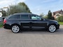 Skoda Octavia Combi 1.8 TSI Greentech Laurin en Klement / Perfect onderhouden / Automaat / Panorama dak / Stoelverwarming / Navi.