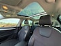 Skoda Octavia Combi 1.8 TSI Greentech Laurin en Klement / Perfect onderhouden / Automaat / Panorama dak / Stoelverwarming / Navi.
