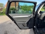 Skoda Octavia Combi 1.8 TSI Greentech Laurin en Klement / Perfect onderhouden / Automaat / Panorama dak / Stoelverwarming / Navi.