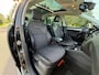 Skoda Octavia Combi 1.8 TSI Greentech Laurin en Klement / Perfect onderhouden / Automaat / Panorama dak / Stoelverwarming / Navi.
