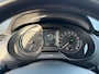 Skoda Octavia Combi 1.8 TSI Greentech Laurin en Klement / Perfect onderhouden / Automaat / Panorama dak / Stoelverwarming / Navi.