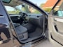 Skoda Octavia Combi 1.8 TSI Greentech Laurin en Klement / Perfect onderhouden / Automaat / Panorama dak / Stoelverwarming / Navi.
