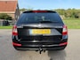 Skoda Octavia Combi 1.8 TSI Greentech Laurin en Klement / Perfect onderhouden / Automaat / Panorama dak / Stoelverwarming / Navi.