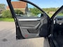 Skoda Octavia Combi 1.8 TSI Greentech Laurin en Klement / Perfect onderhouden / Automaat / Panorama dak / Stoelverwarming / Navi.