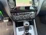 Skoda Octavia Combi 1.8 TSI Greentech Laurin en Klement / Perfect onderhouden / Automaat / Panorama dak / Stoelverwarming / Navi.