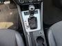 Skoda Octavia Combi 1.8 TSI Greentech Laurin en Klement / Perfect onderhouden / Automaat / Panorama dak / Stoelverwarming / Navi.