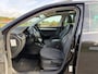 Skoda Octavia Combi 1.8 TSI Greentech Laurin en Klement / Perfect onderhouden / Automaat / Panorama dak / Stoelverwarming / Navi.