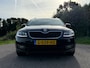 Skoda Octavia Combi 1.8 TSI Greentech Laurin en Klement / Perfect onderhouden / Automaat / Panorama dak / Stoelverwarming / Navi.