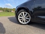 Skoda Octavia Combi 1.8 TSI Greentech Laurin en Klement / Perfect onderhouden / Automaat / Panorama dak / Stoelverwarming / Navi.