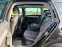 Skoda Octavia Combi 1.8 TSI Greentech Laurin en Klement / Perfect onderhouden / Automaat / Panorama dak / Stoelverwarming / Navi.