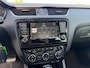 Skoda Octavia Combi 1.8 TSI Greentech Laurin en Klement / Perfect onderhouden / Automaat / Panorama dak / Stoelverwarming / Navi.