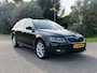 Skoda Octavia Combi 1.8 TSI Greentech Laurin en Klement / Perfect onderhouden / Automaat / Panorama dak / Stoelverwarming / Navi.