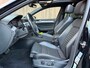 Volkswagen Passat 1.4 TSI PHEV GTE / Pano / Memory / FULL /