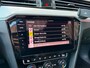 Volkswagen Passat 1.4 TSI PHEV GTE / Pano / Memory / FULL /