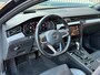 Volkswagen Passat 1.4 TSI PHEV GTE / Pano / Memory / FULL /