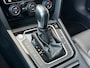 Volkswagen Passat 1.4 TSI PHEV GTE / Pano / Memory / FULL /