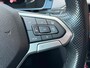 Volkswagen Passat 1.4 TSI PHEV GTE / Pano / Memory / FULL /