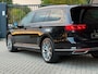 Volkswagen Passat 1.4 TSI PHEV GTE / Pano / Memory / FULL /